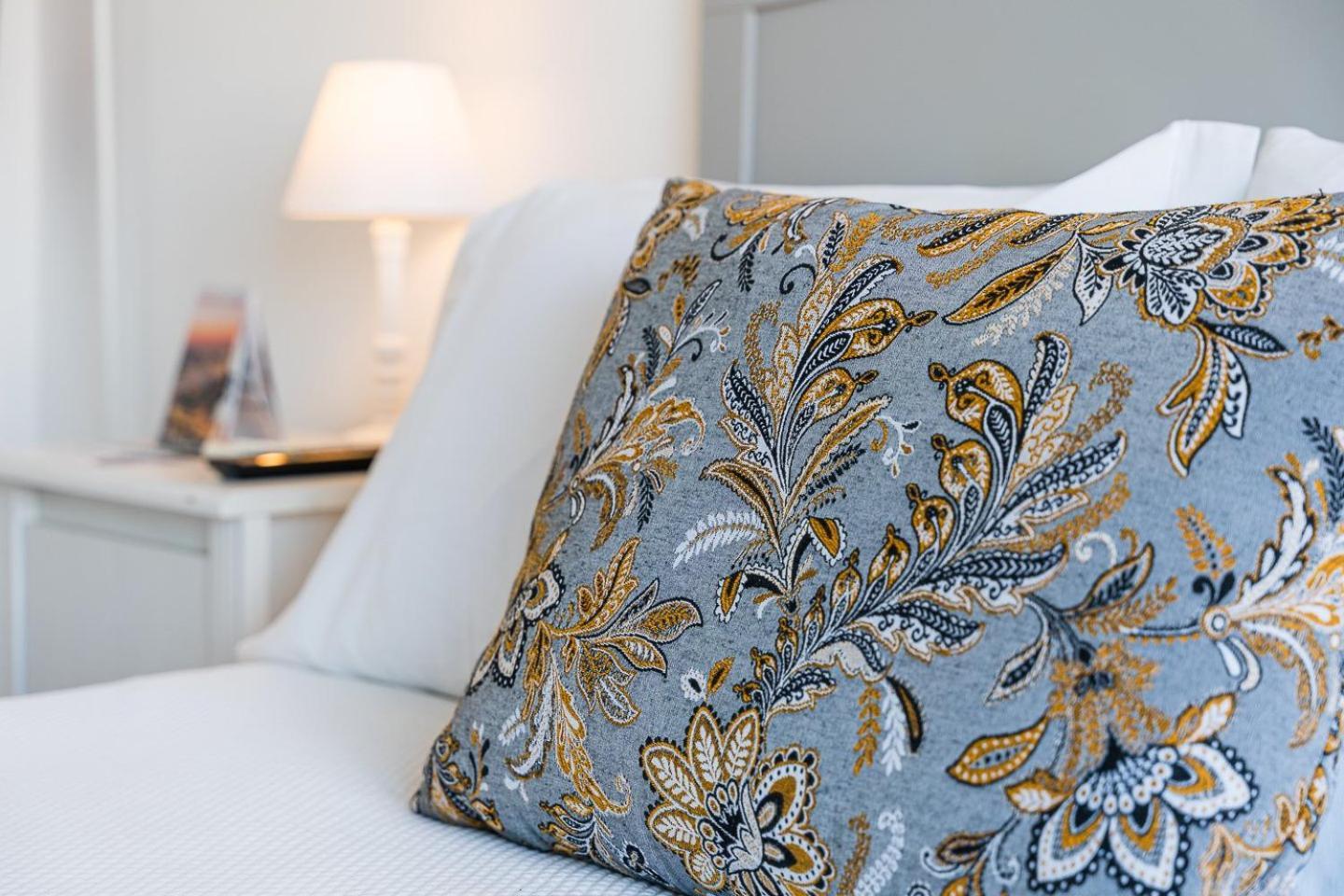 Guestready - Gold Leaf Porto Exterior foto