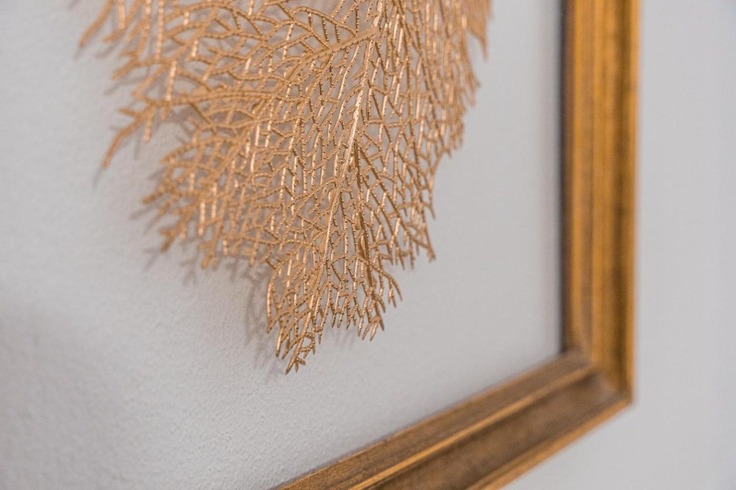 Guestready - Gold Leaf Porto Exterior foto