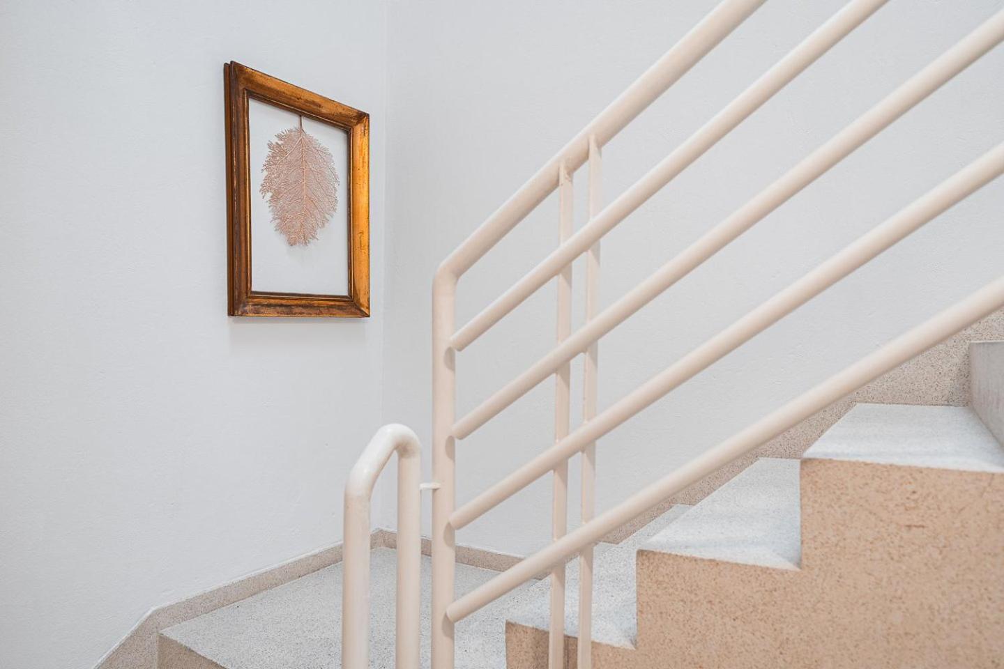 Guestready - Gold Leaf Porto Exterior foto